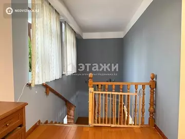 1120 м², 12-комнатный дом, 23 соток, 1 120 м², на длительный срок, изображение - 34
