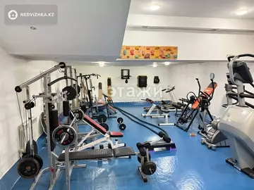 1120 м², 12-комнатный дом, 23 соток, 1 120 м², на длительный срок, изображение - 35
