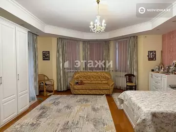 1120 м², 12-комнатный дом, 23 соток, 1 120 м², на длительный срок, изображение - 36