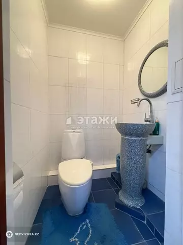 1120 м², 12-комнатный дом, 23 соток, 1 120 м², на длительный срок, изображение - 37