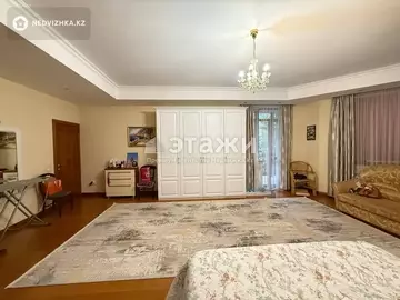 1120 м², 12-комнатный дом, 23 соток, 1 120 м², на длительный срок, изображение - 38