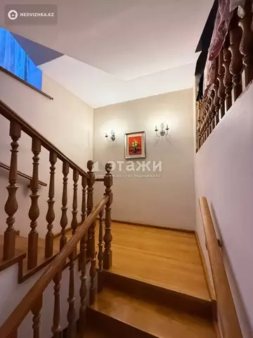 1120 м², 12-комнатный дом, 23 соток, 1 120 м², на длительный срок, изображение - 39