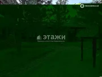 1120 м², 12-комнатный дом, 23 соток, 1 120 м², на длительный срок, изображение - 40