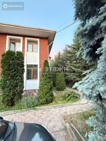 1120 м², 12-комнатный дом, 23 соток, 1 120 м², на длительный срок, изображение - 41
