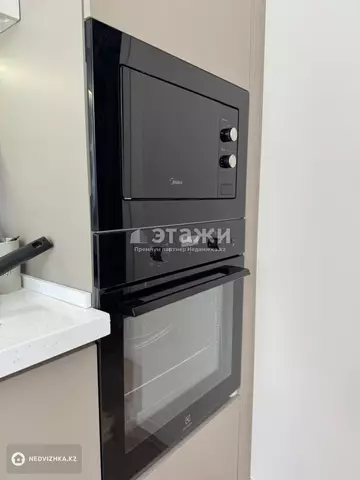 80.94 м², 3-комнатная квартира, этаж 4 из 12, 81 м², изображение - 14
