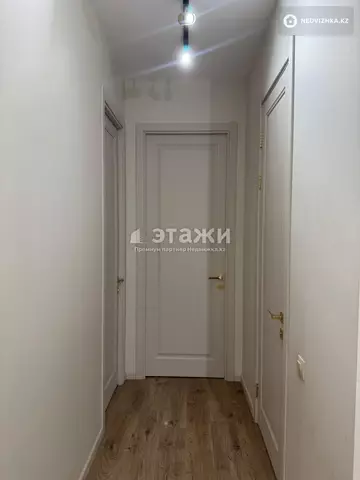 80.94 м², 3-комнатная квартира, этаж 4 из 12, 81 м², изображение - 15