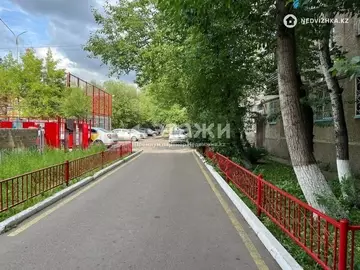 39 м², 2-комнатная квартира, этаж 1 из 5, 39 м², изображение - 13