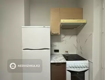 41 м², 1-комнатная квартира, этаж 1 из 5, 41 м², изображение - 4