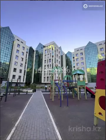 200 м², 5-комнатная квартира, этаж 3 из 7, 200 м², изображение - 4
