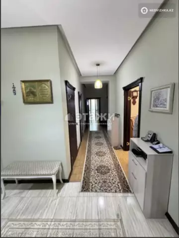 200 м², 5-комнатная квартира, этаж 3 из 7, 200 м², изображение - 5