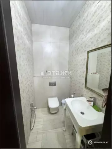 200 м², 5-комнатная квартира, этаж 3 из 7, 200 м², изображение - 9