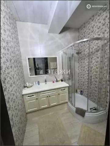 200 м², 5-комнатная квартира, этаж 3 из 7, 200 м², изображение - 11