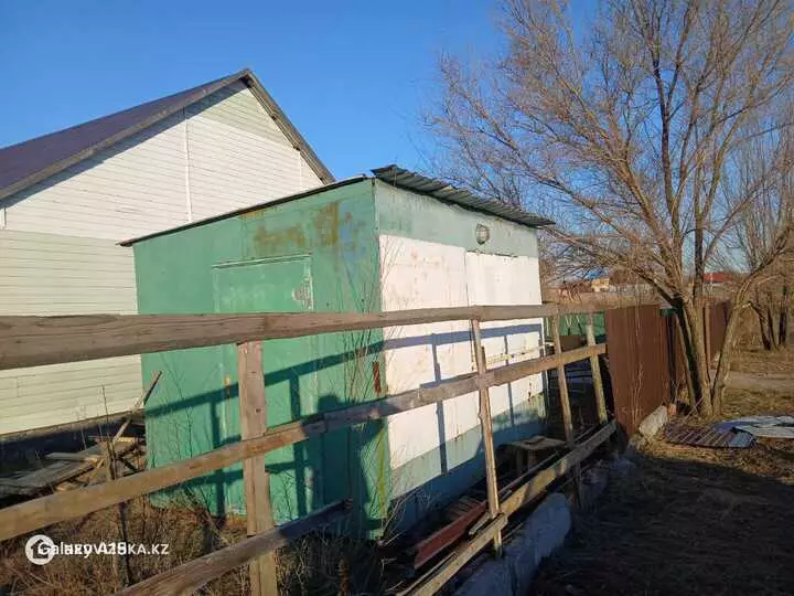 12 м², Разная недвижимость, 12 м², изображение - 1