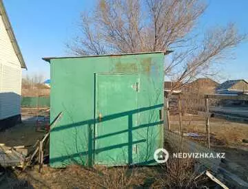 Разная недвижимость, 12 м²