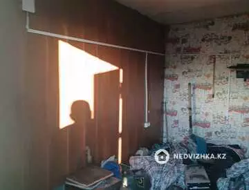 12 м², Разная недвижимость, 12 м², изображение - 4