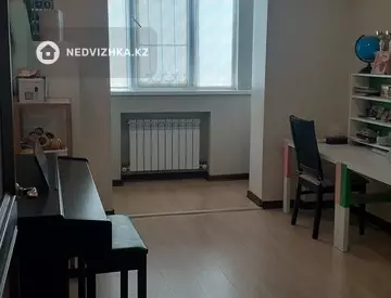 82 м², 4-комнатная квартира, этаж 5 из 5, 82 м², изображение - 8