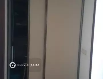 82 м², 4-комнатная квартира, этаж 5 из 5, 82 м², изображение - 11
