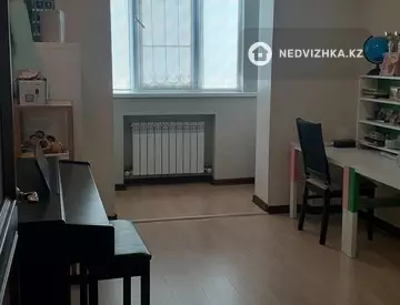 82 м², 4-комнатная квартира, этаж 5 из 5, 82 м², изображение - 20