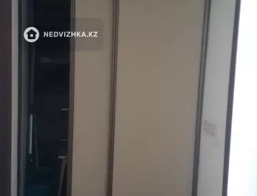 82 м², 4-комнатная квартира, этаж 5 из 5, 82 м², изображение - 21