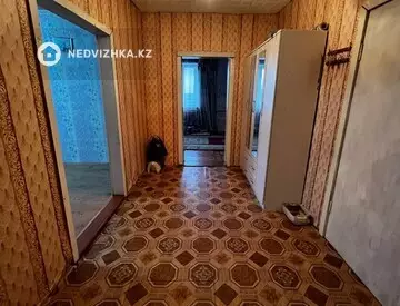 4-комнатный дом, 5 соток, 120 м²