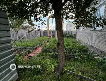 4-комнатный дом, 5 соток, 120 м²