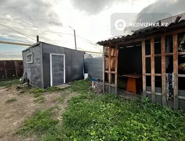 4-комнатный дом, 5 соток, 120 м²