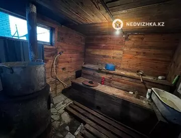 120 м², 4-комнатный дом, 5 соток, 120 м², изображение - 4