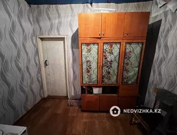 120 м², 4-комнатный дом, 5 соток, 120 м², изображение - 5