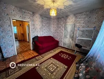 120 м², 4-комнатный дом, 5 соток, 120 м², изображение - 6