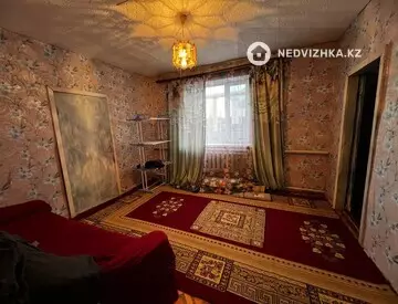 120 м², 4-комнатный дом, 5 соток, 120 м², изображение - 7