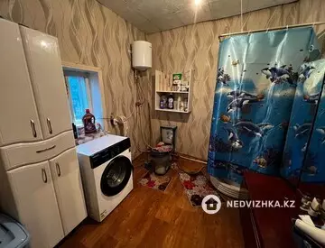 120 м², 4-комнатный дом, 5 соток, 120 м², изображение - 8