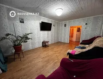 120 м², 4-комнатный дом, 5 соток, 120 м², изображение - 11