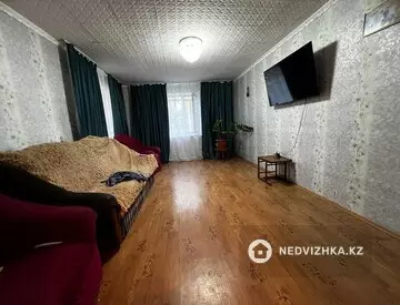 120 м², 4-комнатный дом, 5 соток, 120 м², изображение - 12