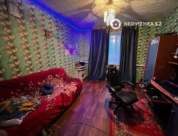 120 м², 4-комнатный дом, 5 соток, 120 м², изображение - 14