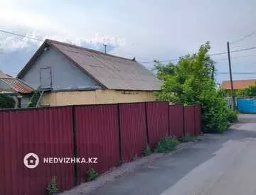 4-комнатный дом, 5 соток, 121 м²