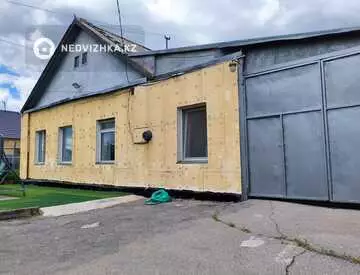 4-комнатный дом, 5 соток, 121 м²