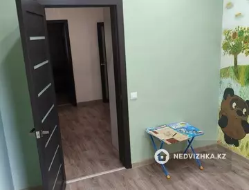 121 м², 4-комнатный дом, 5 соток, 121 м², изображение - 27