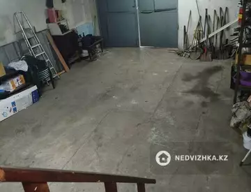 121 м², 4-комнатный дом, 5 соток, 121 м², изображение - 11