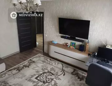 121 м², 4-комнатный дом, 5 соток, 121 м², изображение - 26