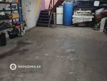121 м², 4-комнатный дом, 5 соток, 121 м², изображение - 9