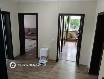 121 м², 4-комнатный дом, 5 соток, 121 м², изображение - 23