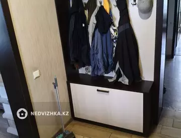 121 м², 4-комнатный дом, 5 соток, 121 м², изображение - 16
