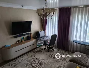 121 м², 4-комнатный дом, 5 соток, 121 м², изображение - 24