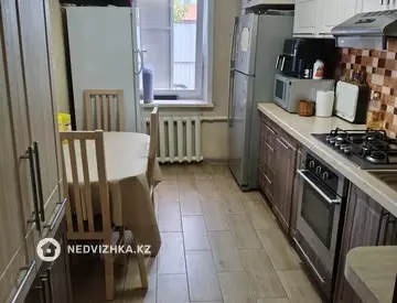 121 м², 4-комнатный дом, 5 соток, 121 м², изображение - 17