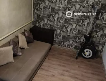 121 м², 4-комнатный дом, 5 соток, 121 м², изображение - 21