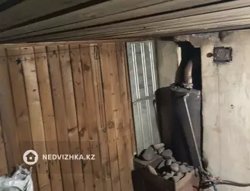 121 м², 4-комнатный дом, 5 соток, 121 м², изображение - 13
