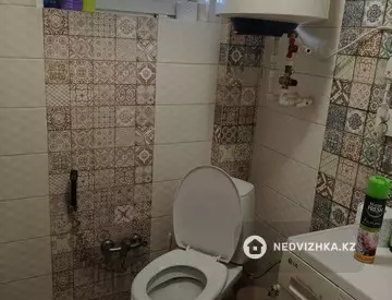 121 м², 4-комнатный дом, 5 соток, 121 м², изображение - 19