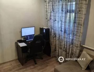 121 м², 4-комнатный дом, 5 соток, 121 м², изображение - 20