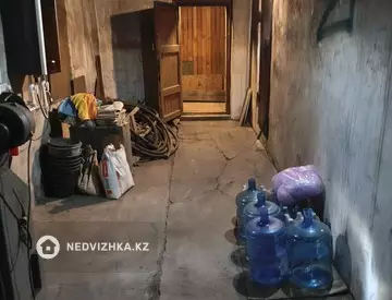 121 м², 4-комнатный дом, 5 соток, 121 м², изображение - 15