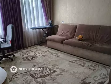 121 м², 4-комнатный дом, 5 соток, 121 м², изображение - 25